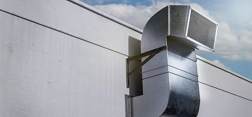 Reliable Hospital Grade Air Quality Treatment in Canton