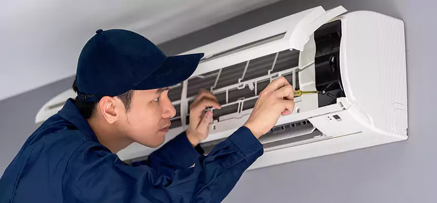 Fast HVAC Repair & Smart Installation Upgrades in Canton, OH