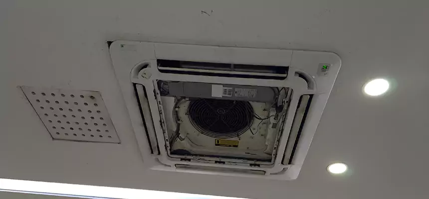 Our Wall Vent Cleaning Service Services in Canton, OH