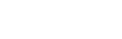 Air Duct Cleaning & Repairs Canton