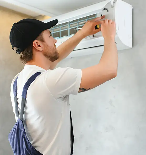 About In-wall Dryer Vent Cleaning Canton, OH