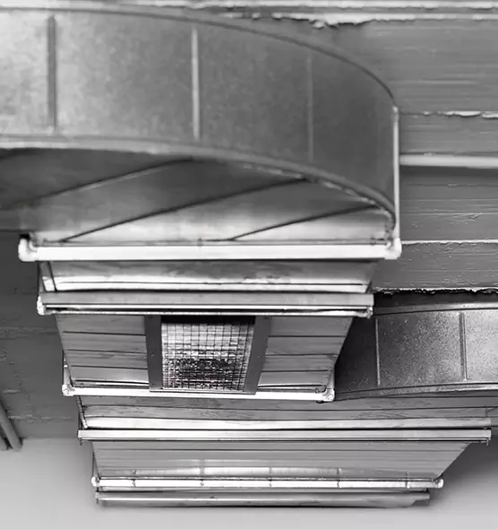 About Whole Home Vent Cleaning in Canton, OH