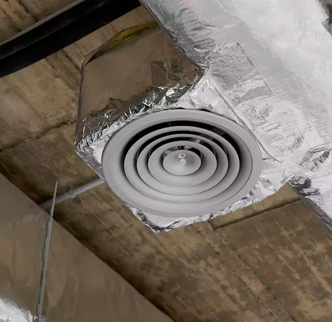 Why Homeowners & Businesses Trust Us in Canton, OH?