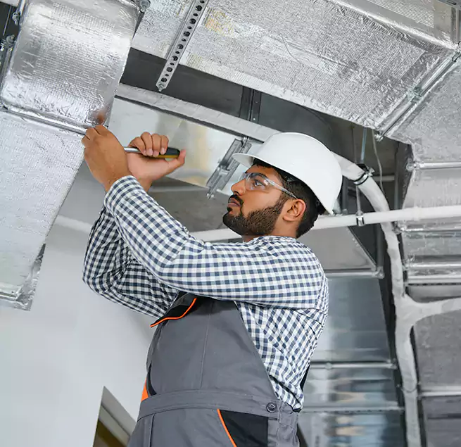 Why Homeowners & Businesses Trust Us Canton, OH