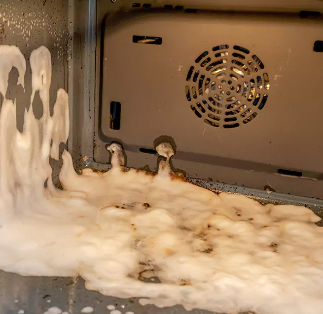 Why Homeowners & Businesses Trust Us in Canton, OH?