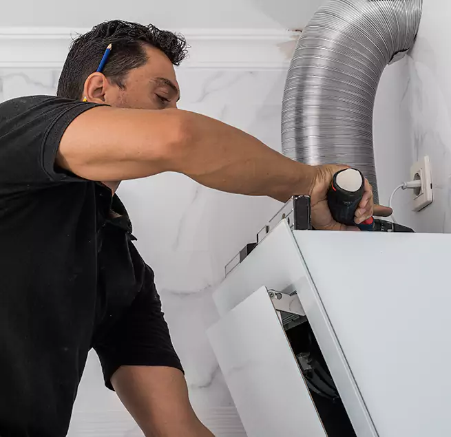 Why Homeowners & Businesses Trust Us Canton, OH?