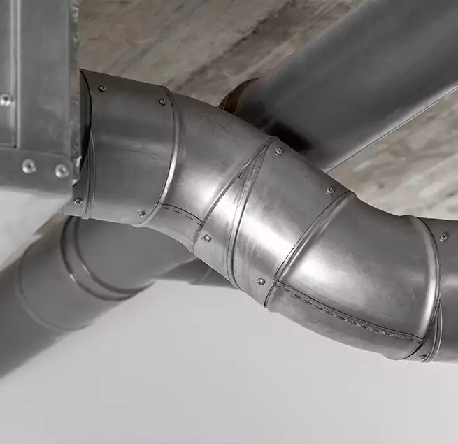 Why Homeowners & Businesses Trust Us in Canton, OH?