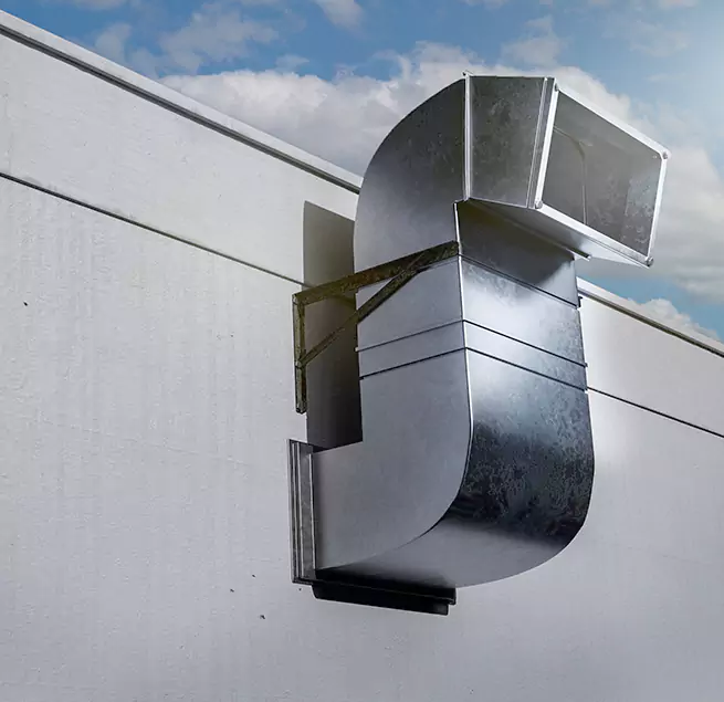 Why Homeowners & Businesses Trust Us in Canton, OH?