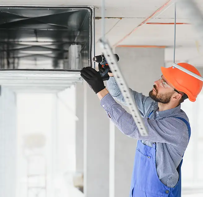 Why Homeowners & Businesses Trust Us in Canton, OH?