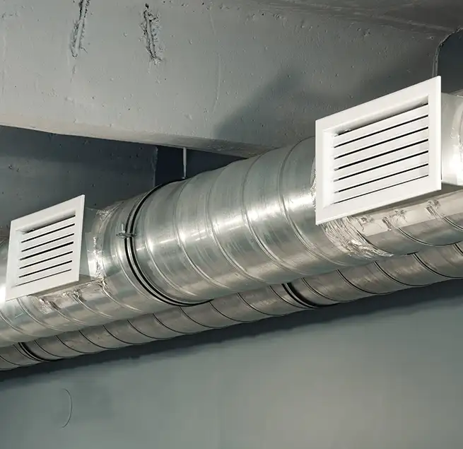 Why Homeowners Businesses Trust Us in Canton, OH