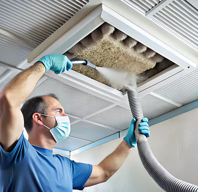  Why Homeowners & Businesses Trust Us Canton, OH?