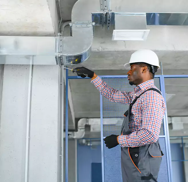 Why Homeowners & Businesses Trust Us in Canton, OH