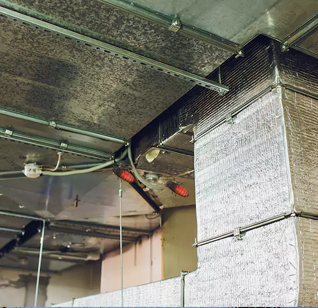 Why Homeowners & Businesses Trust Us Canton, OH?