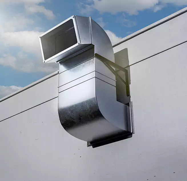 Why Homeowners & Businesses Trust Us Canton, OH