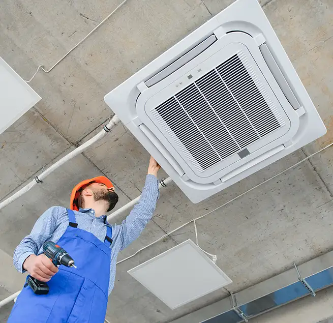  Why Homeowners & Businesses Trust Us in Canton, OH?