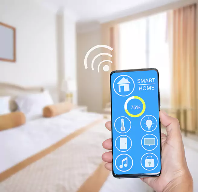 Why Homeowners & Businesses Trust Us in Canton, OH