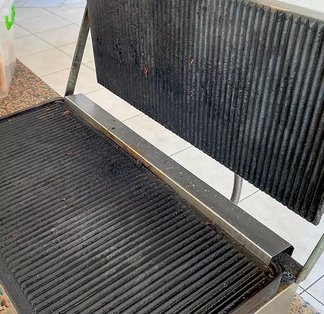 Why Homeowners & Businesses Trust Us in Canton, OH?