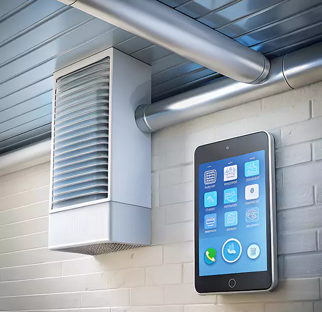 Why Homeowners & Businesses Trust Us in Canton, OH